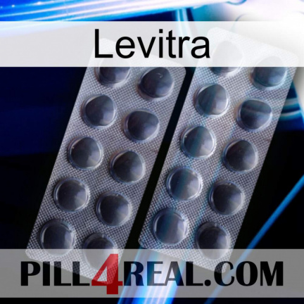 Levitra 31